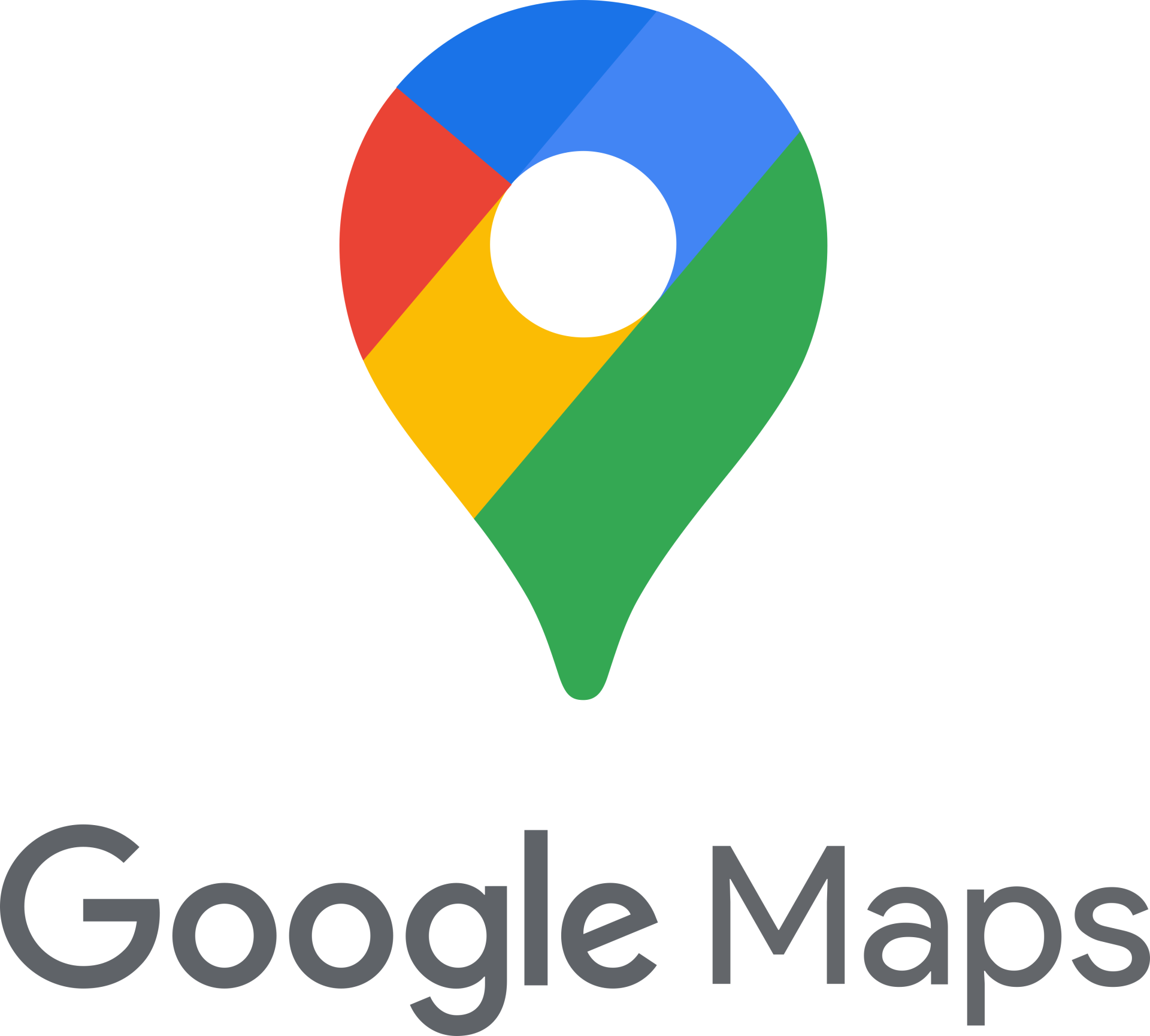 Google maps logo 2 1